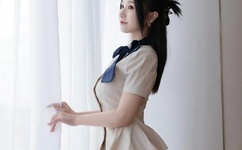 极品美女在线观看免费直播